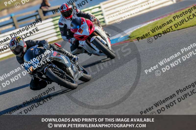 PJ Motorsport Photography 2018;enduro digital images;event digital images;eventdigitalimages;mallory park;mallory park photographs;mallory park trackday;mallory park trackday photographs;no limits trackdays;peter wileman photography;racing digital images;trackday digital images;trackday photos